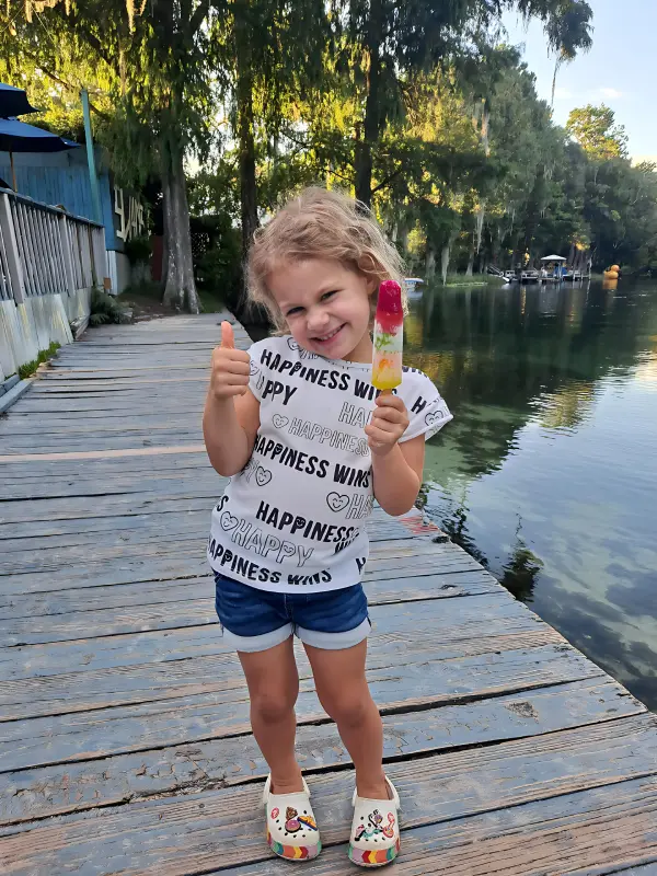 Dependable Vacation Home Rental