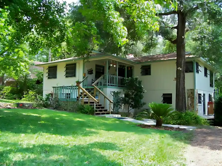 Professional Home Rental Agency in Dunnellon, FL