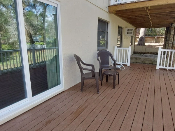 Reliable Vacation Home Rental