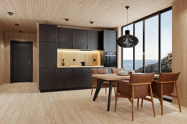 Best Cabin Rental in Dunnellon, FL